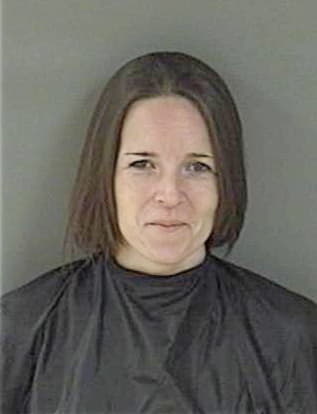 Heather Llewellyn - Indian River County, FL 